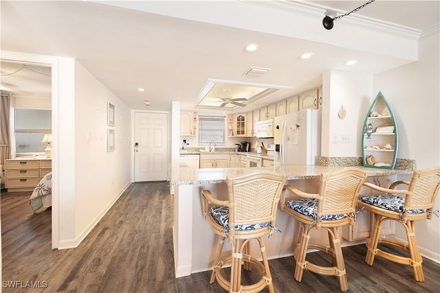 7100 Estero BLVD 502, Fort Myers Beach, FL 33931