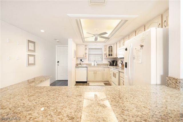 7100 Estero BLVD 502, Fort Myers Beach, FL 33931