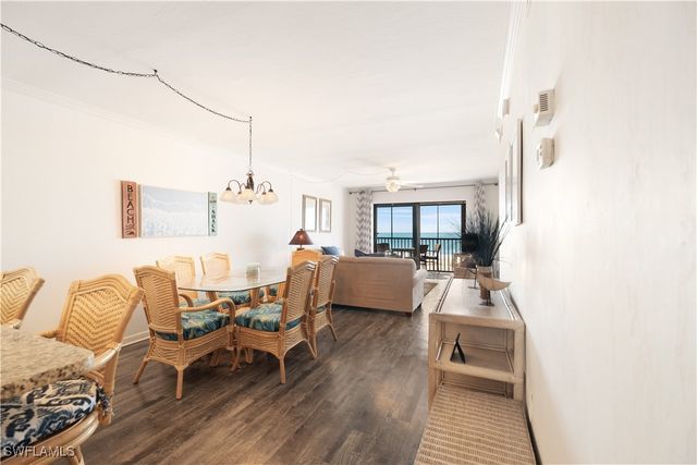 7100 Estero BLVD 502, Fort Myers Beach, FL 33931