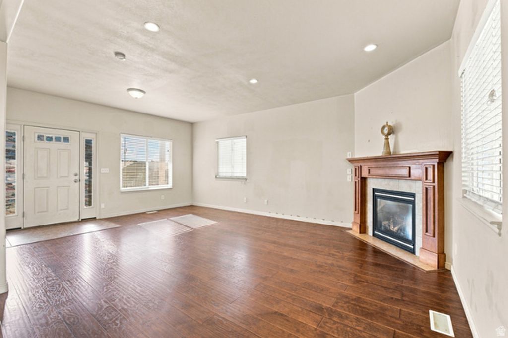 7725 N WILLOW LN, Eagle Mountain, UT 84005 — photo 4