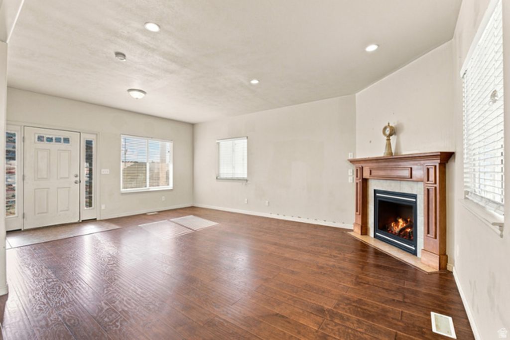 7725 N WILLOW LN, Eagle Mountain, UT 84005 — photo 5