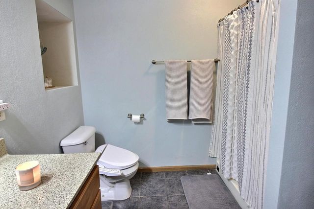 218 Noahs Arc Court, Evansville, WI 53536