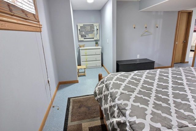 218 Noahs Arc Court, Evansville, WI 53536