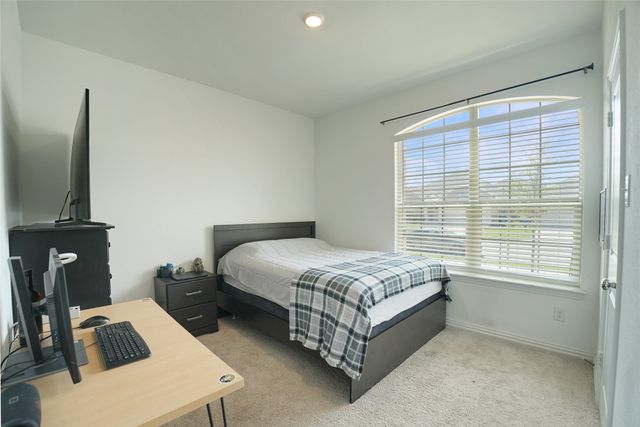 925 Garner Drive, Fate, TX 75087