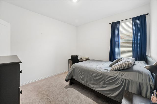 925 Garner Drive, Fate, TX 75087