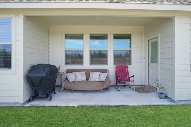 925 Garner Drive, Fate, TX 75087