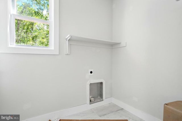 236 PELICAN WAY, Montross, VA 22520