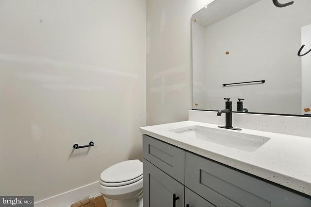 236 PELICAN WAY, Montross, VA 22520