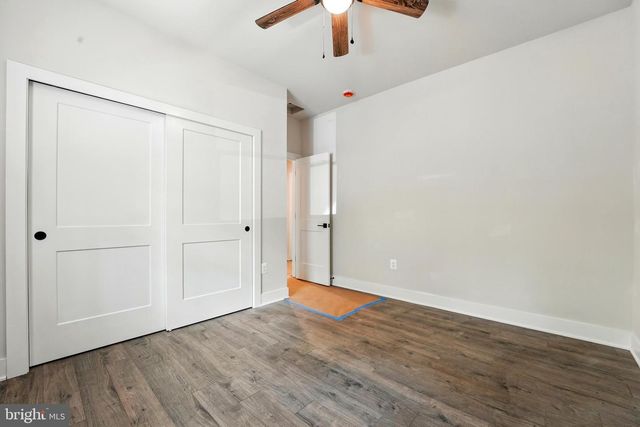 236 PELICAN WAY, Montross, VA 22520