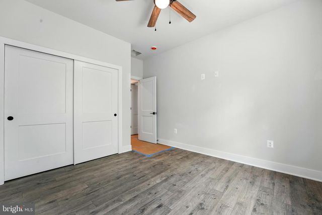 236 PELICAN WAY, Montross, VA 22520