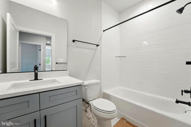 236 PELICAN WAY, Montross, VA 22520