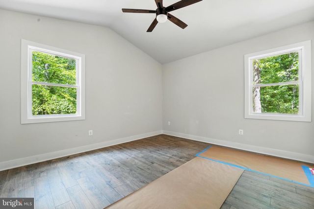 236 PELICAN WAY, Montross, VA 22520