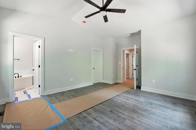 236 PELICAN WAY, Montross, VA 22520