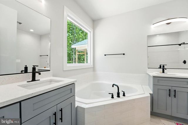 236 PELICAN WAY, Montross, VA 22520