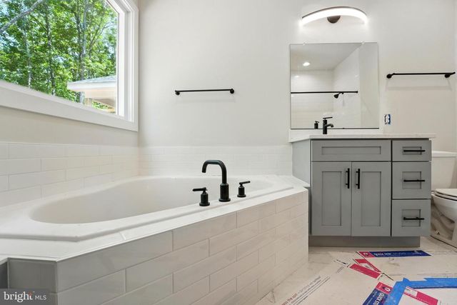 236 PELICAN WAY, Montross, VA 22520