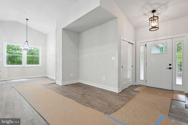 236 PELICAN WAY, Montross, VA 22520