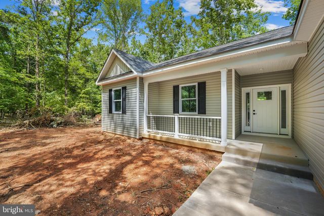 236 PELICAN WAY, Montross, VA 22520