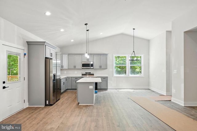 236 PELICAN WAY, Montross, VA 22520