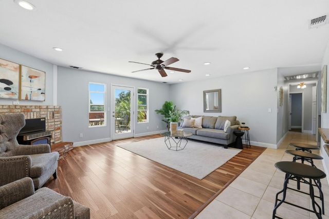 4221 Sunrise Ridge Rd, Shingle Springs, CA 95682