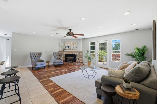 4221 Sunrise Ridge Rd, Shingle Springs, CA 95682