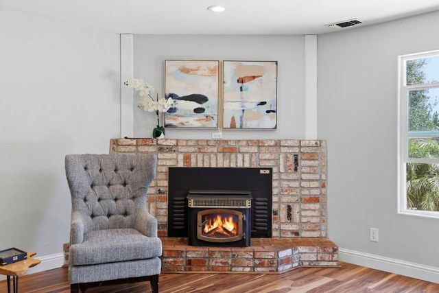 4221 Sunrise Ridge Rd, Shingle Springs, CA 95682