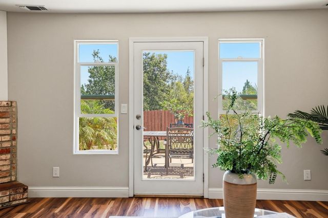 4221 Sunrise Ridge Rd, Shingle Springs, CA 95682