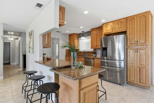 4221 Sunrise Ridge Rd, Shingle Springs, CA 95682