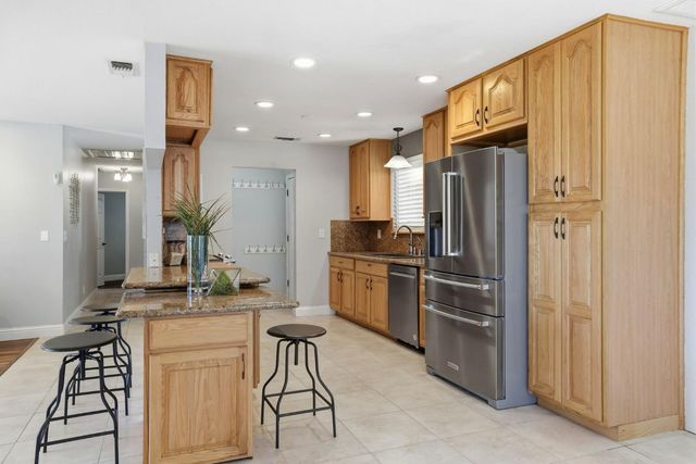 4221 Sunrise Ridge Rd, Shingle Springs, CA 95682