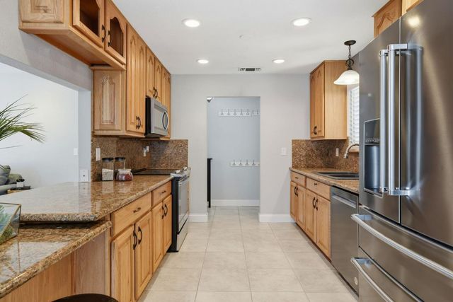 4221 Sunrise Ridge Rd, Shingle Springs, CA 95682