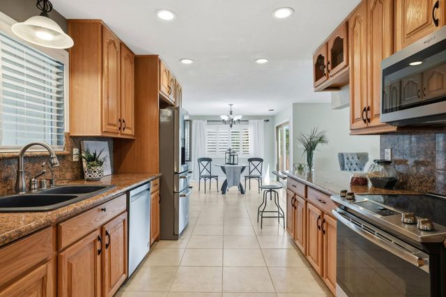 4221 Sunrise Ridge Rd, Shingle Springs, CA 95682