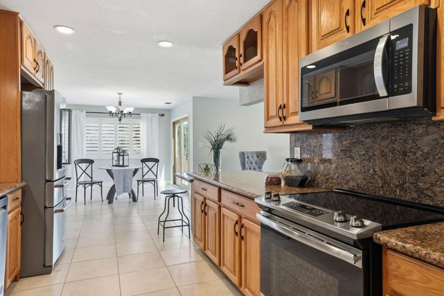4221 Sunrise Ridge Rd, Shingle Springs, CA 95682