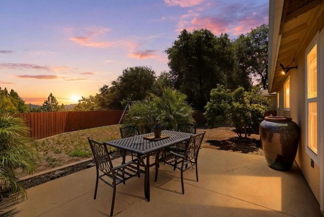 4221 Sunrise Ridge Rd, Shingle Springs, CA 95682