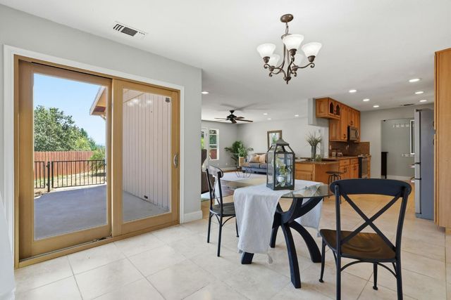 4221 Sunrise Ridge Rd, Shingle Springs, CA 95682