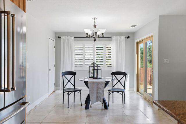 4221 Sunrise Ridge Rd, Shingle Springs, CA 95682