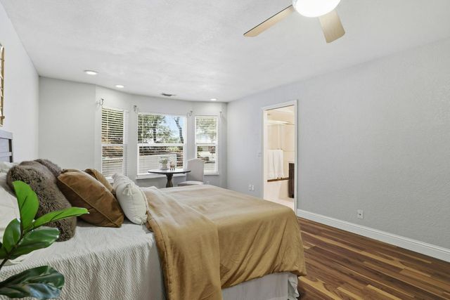 4221 Sunrise Ridge Rd, Shingle Springs, CA 95682