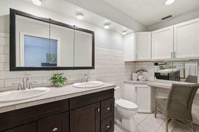 4221 Sunrise Ridge Rd, Shingle Springs, CA 95682
