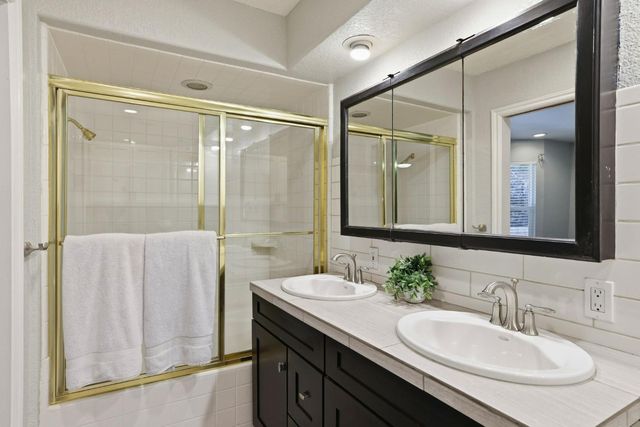 4221 Sunrise Ridge Rd, Shingle Springs, CA 95682