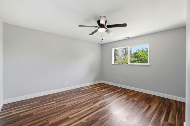 4221 Sunrise Ridge Rd, Shingle Springs, CA 95682
