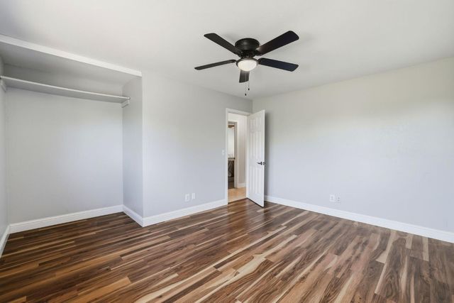 4221 Sunrise Ridge Rd, Shingle Springs, CA 95682