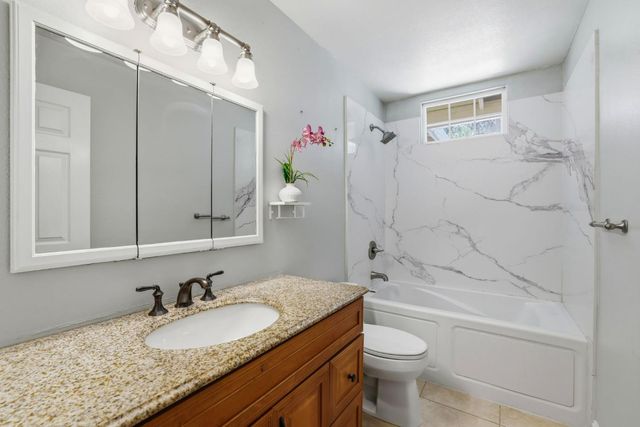 4221 Sunrise Ridge Rd, Shingle Springs, CA 95682