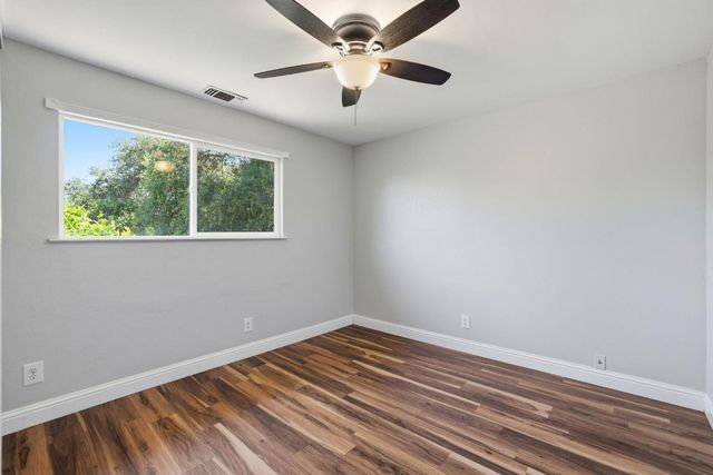 4221 Sunrise Ridge Rd, Shingle Springs, CA 95682