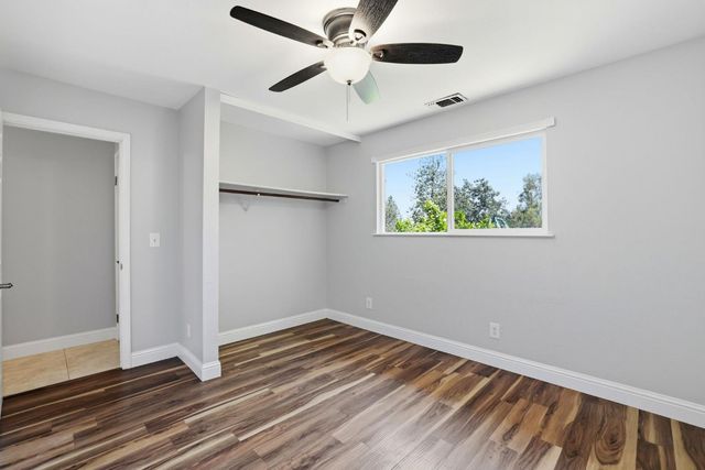 4221 Sunrise Ridge Rd, Shingle Springs, CA 95682