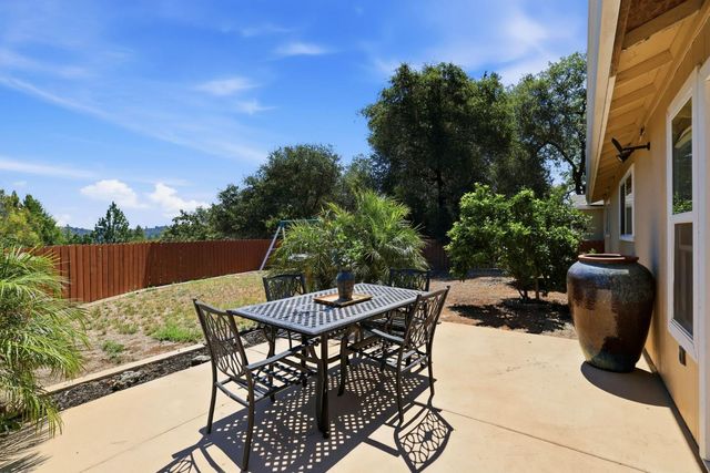 4221 Sunrise Ridge Rd, Shingle Springs, CA 95682