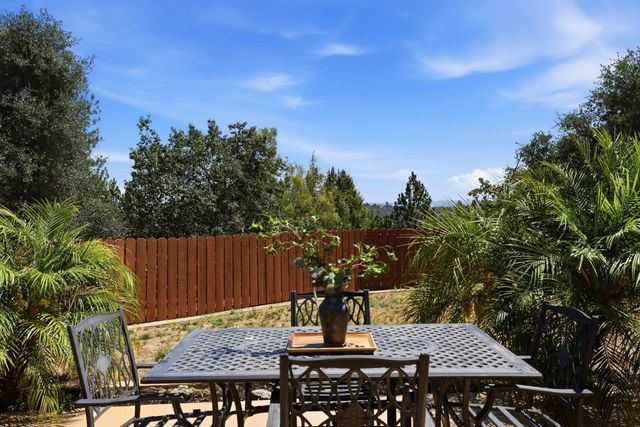 4221 Sunrise Ridge Rd, Shingle Springs, CA 95682