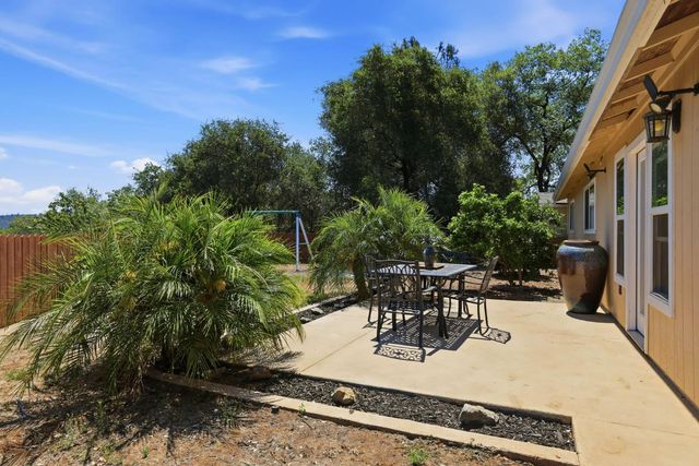 4221 Sunrise Ridge Rd, Shingle Springs, CA 95682