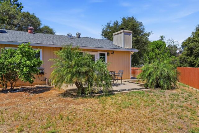 4221 Sunrise Ridge Rd, Shingle Springs, CA 95682