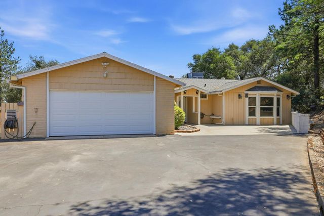 4221 Sunrise Ridge Rd, Shingle Springs, CA 95682