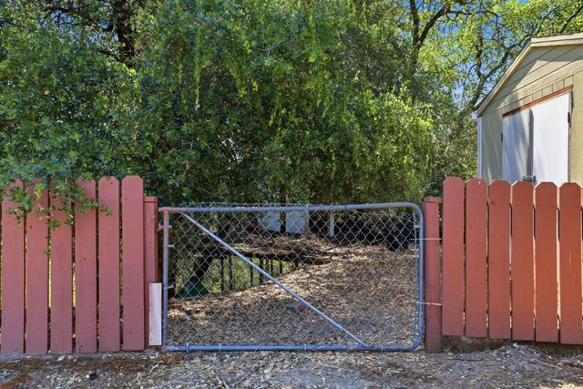 4221 Sunrise Ridge Rd, Shingle Springs, CA 95682