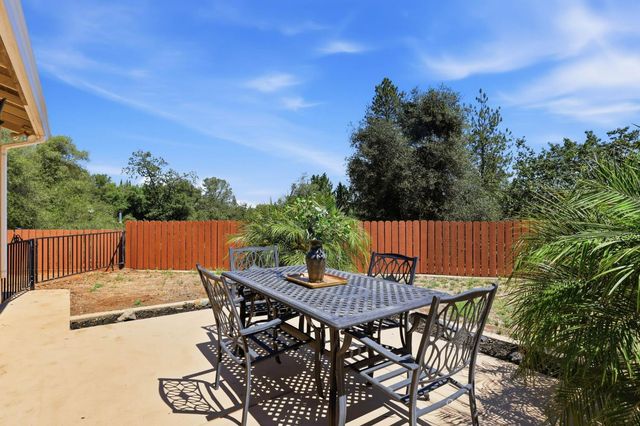 4221 Sunrise Ridge Rd, Shingle Springs, CA 95682
