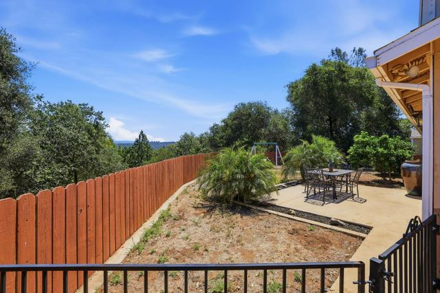 4221 Sunrise Ridge Rd, Shingle Springs, CA 95682